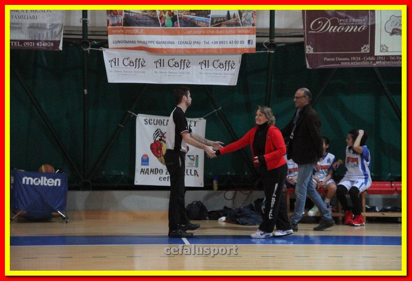 140225 Ginnic 024_tn.jpg